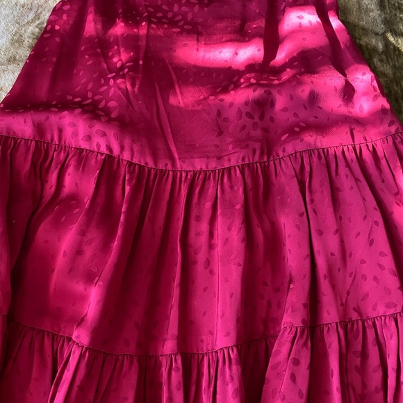 The Callen dress - Picture 4 of 7